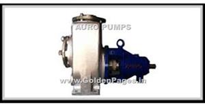 > </div>
<div class=